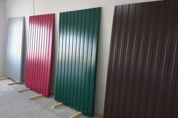 ПРОФНАСТИЛ С8.jpg