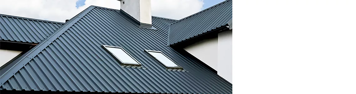 Скидка 10% на Профнастил МП20